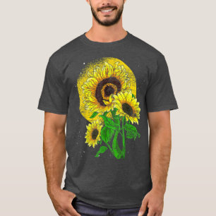 Camiseta Flores Flores do Jardim Botânico Flor Flor Flor Fl