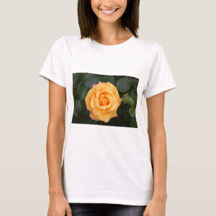 Camiseta flores rosas floram amor esposa namorada casal