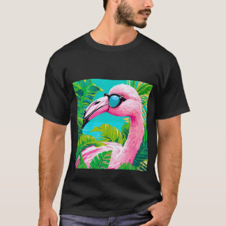 Camiseta Flórida