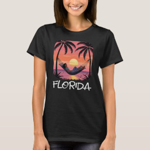 Camiseta Flórida