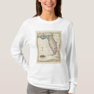 Camiseta Florida 11
