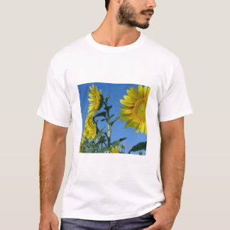 Camiseta Florista