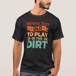 Camiseta Florista Dizendo Por Uma Questão De Plantação E Ja