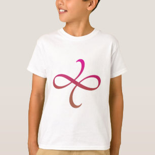 Camiseta Flourish de Poetica