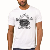 Flowstone Gráficos Logotipo Pixies