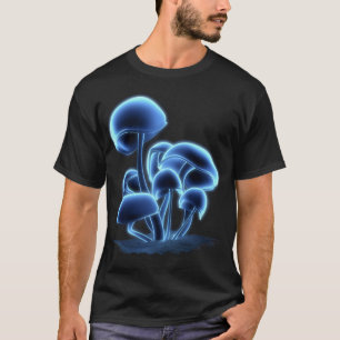 Camiseta Fluorescence_T_NL