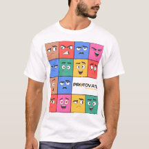 Fluxo de Emoções de Tempestade