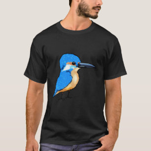 Camiseta Fly Fishing Stoneflies
