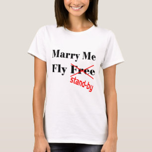 Camiseta flyfree