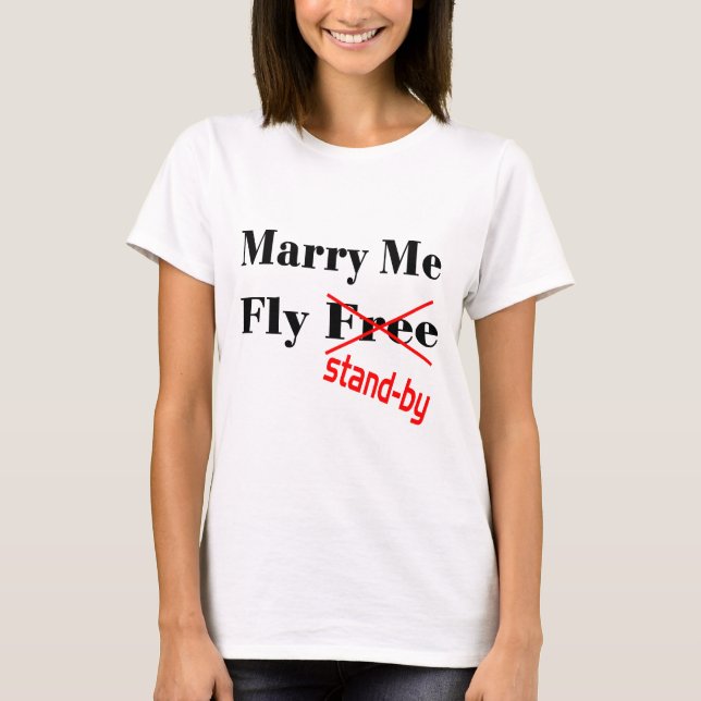 Camiseta flyfree (Frente)