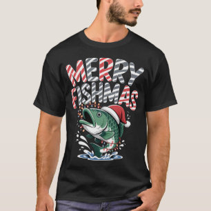 Camiseta FNR Snapper