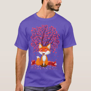 Camiseta Fo Amante de os animais Engraçado Do Dia de os nam