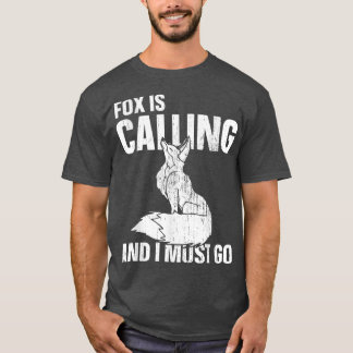 Camiseta Fo Está Ligando E Preciso Ir Para 1447