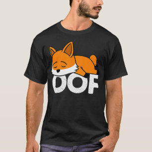 Camiseta Fo Oof Internet Video Gamer Gifts Men