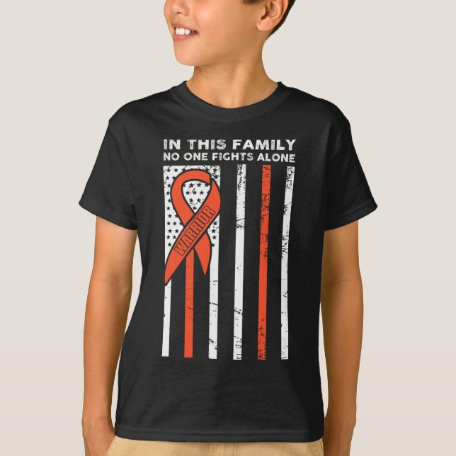 Camiseta Focar Friso 3 do Cancer (Frente)