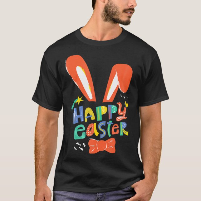 Camiseta Fofa  (Frente)