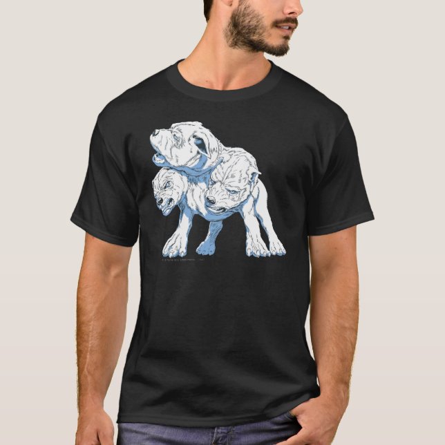 Camiseta Fofinho (Frente)