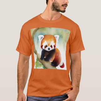 Camiseta Fofo Panda (4)
