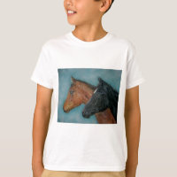 fofo preto giro castanho-castanho