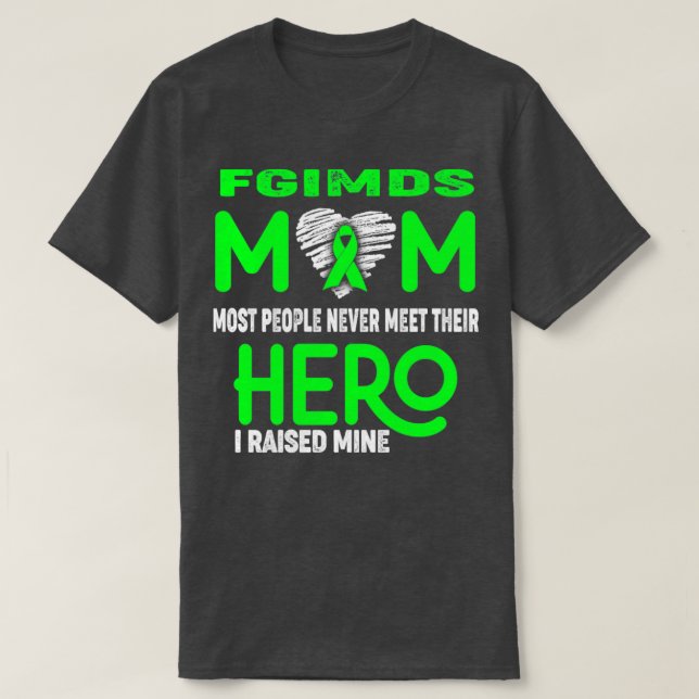 Camiseta Fogimds Mãe A Maioria Das Pessoas Nunca Encontra O (Frente do Design)