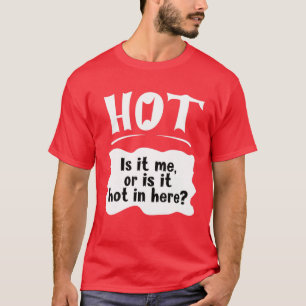 Camiseta FOGO - Pacote Halloween Taco Fatia