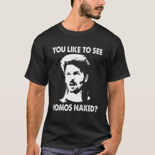 Camiseta Fogos De Artifício Pretos E Brancos Stand Vaporwar
