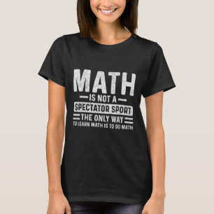 Camiseta Foguete decola no jardim de infância divertido vol