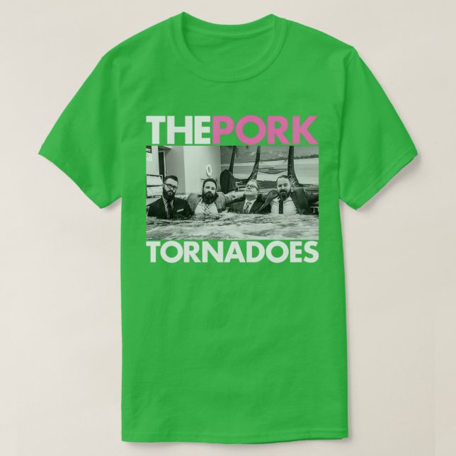 Camiseta foi para a floresta buscar (Frente do Design)