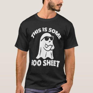 Camiseta Folha