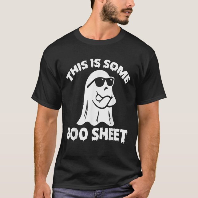 Camiseta Folha (Frente)
