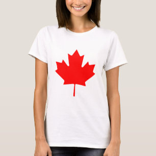 Camiseta Folha de bordo RedTransp os presentes de Zazzle do