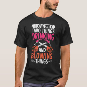 Camiseta Folha de Flor de Grama de Lâmpada Lenhando Folha d
