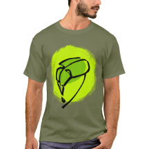 Folha Verde