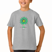 Folhas de Hermes Árvore Sagrada