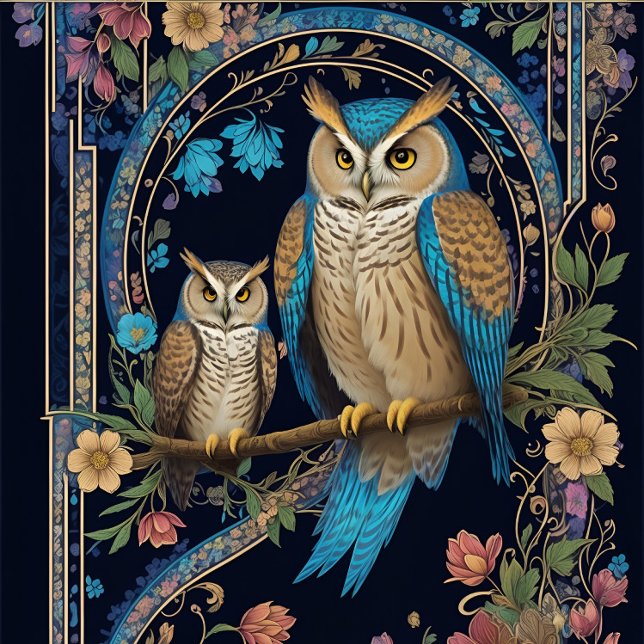 Camiseta Folhetos Noturnos Enigmáticos: Legal Fatos Diverti (Enigmatic Night Flyers: Unveiling Cool Fun Facts About Owls - World of Owls Intriguing Insights)