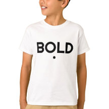 Folio Bold. Masculino'