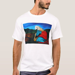 Camiseta Folle 2008 do la de Defilee