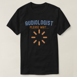Camiseta Fonoaudiólogo em Formação, Frases de Fonoaudiologi
