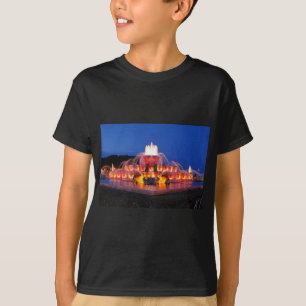 Camiseta Fonte 02.JPG de Buckingham