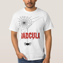 Fonte Dadcula com Sangue Pingando e Aranha