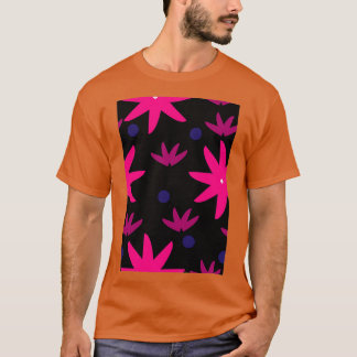 Camiseta Fonte de alimentação flexível VI Classic