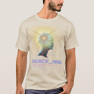 Camiseta Fonte_NRG Mídia e Transformação Conscientes