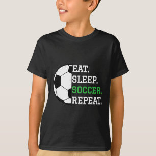 Camiseta Foosll Noite Estrelada Mesa Futebol Van Gogh Diver