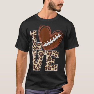 Camiseta Football Sports Game