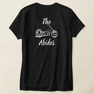 Camiseta For Fans of The Big Lebowsky