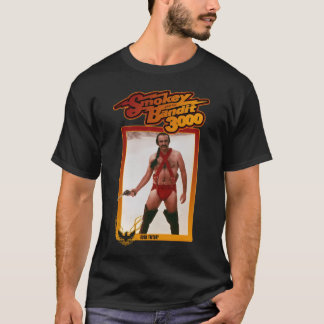 Camiseta fora 90s carro retro filme 70s filme vintage tempo