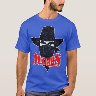 Camiseta Fora de arizona 1