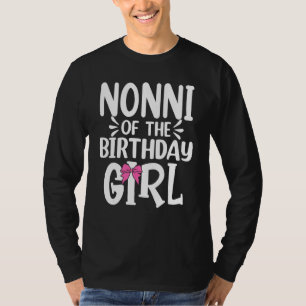 Camiseta Fora Do Aniversário, Mãe, Pai Filhos Da Família.