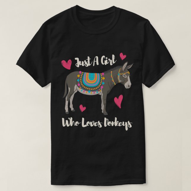 Camiseta Fora do Cachorro Bonito (Frente do Design)