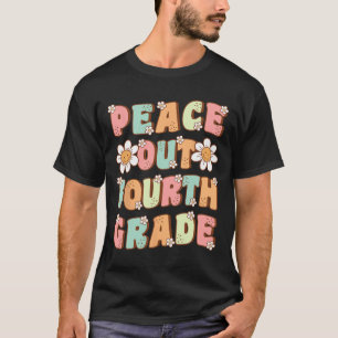Camiseta Fora do Grau Quarto Grama de Cuta do Último Dia do